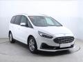 Ford Galaxy Titanium 2.0 TDCi