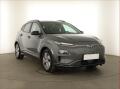 Hyundai Kona Premium Electric 64 kWh