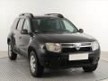 Dacia Duster 1.6 16V