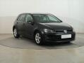 Volkswagen Golf Comfortline 1.4 TSI, �R,1.maj