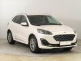 Ford Kuga Vignale 2.5 Hybrid