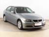 BMW 318 i, Tempomat, Park.senzory