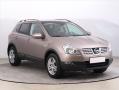 Nissan Qashqai 1.6, Serv.kniha, Navi