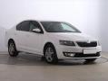 koda Octavia 1.6 TDI, Automat, Serv.kniha