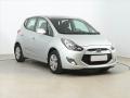 Hyundai ix20 1.4 CVVT
