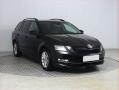 �koda Octavia Style 1.6 TDI, Automat, K��e