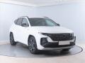 Hyundai Tucson N-Line Style 1.6 T-GDI
