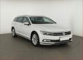 Volkswagen Passat Highline 2.0 TDI, Automat, R