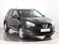 Nissan Qashqai 1.6, Navi, Tempomat