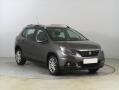 Peugeot 2008 1.2 PureTech, �R,1.maj