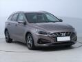 Hyundai i30 Smart 1.0 T-GDI