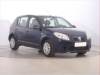 Dacia Sandero 1.5 dCi, po STK, jezd vborn