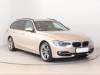 BMW Sport Line 325 d, Serv.kniha