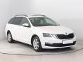 koda Octavia 2.0 TDI, Automat, Serv.kniha