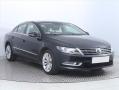 Volkswagen CC 1.4 TSI, Serv.kniha, Bi-Xenony