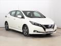 Nissan Leaf 40 kWh, SoH 90%, Automat