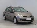 Renault Clio 1.2 16V , v dobrm stavu