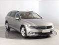 Volkswagen Passat Comfortline 2.0 TDI, Automat