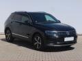 Volkswagen Tiguan Highline 2.0 BiTDI, 4X4