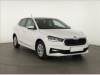 koda Fabia 1.0 TSI, Style, FullLed