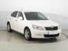 koda Superb 2.0 TDI, Scoutline,Full LED