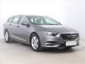 Opel Insignia 1.5 Turbo, Ke, Tempomat