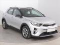 Kia Stonic Exclusive 1.0 T-GDI, EXCLUSIVE