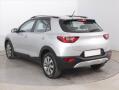 N�hled 5