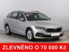 koda Octavia 2.0 TDI, CZ, DPH