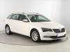 koda Superb Style 2.0 TDI