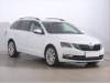 koda Octavia Laurin&Klement 2.0 TDI, 4X4