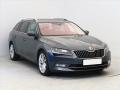 koda Superb Style 2.0 TDI, Automat, Ke