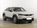 Mazda MX-30 e-Skyactiv, SoH 96%, Automat