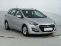 Hyundai i30 1.6 CRDi, R,1.maj, Serv.kniha
