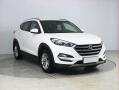 Hyundai Tucson 1.6 T-GDI, �R,1.maj, Navi