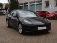 Tesla Model 3 Long Range 4WD 79kWh, SoH 88%