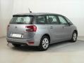 Citroën Grand C4 SpaceTourer (2020) 1.5 HDi, Automat, 7 míst - náhled 4