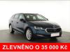 koda Octavia 1.5 TSI e-tec, Full LED