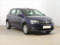 Dacia Sandero 1.2 16V, R,1.maj, Serv.kniha