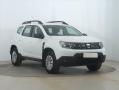 Dacia Duster 1.0 TCe, Serv.kniha, Tempomat