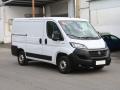 Fiat Ducato 2.3 MultiJet, L1H1, R, 1Maj