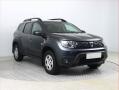Dacia Duster 1.0 TCe, �R,1.maj, Serv.kniha