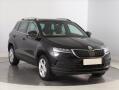 �koda Karoq 2.0 TDI, 4X4, Automat, �R