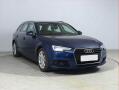 Audi A4 2.0 TDI, Navi, Bi-Xenony