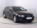 Audi A4 2.0 TDI, Navi, Xenony