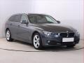 BMW 320 d xDrive, 4X4, Automat