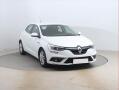 Renault M�gane 1.6 SCe, �R,1.maj, Serv.kniha