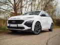 Hyundai Kona N-Line 1.6 T-GDI