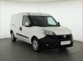 Fiat Dobl Maxi 1.4 T Natural Power, R