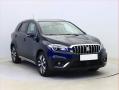 Suzuki SX4 S-Cross Elegance 1.4 BoosterJet, 4X4